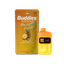 Pineapple Express Disposables 2000 Mg