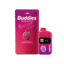 Raspberry Parfait Disposables 2000 Mg