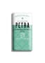 Petra Mints Moroccan Mint 100mg (40ct)