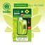 Terpee Slerpee Live Resin Disposables 1000 Mg