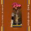 Rpo Rso Oil 0.84 Gram