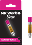 Rainbow Runtz Cartridges 1000 Mg