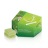 Sour Apple Gummies 100 Mg