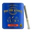 Pacific Stone Slims 0.35g Sativa Blue Dream 20 Pack 7.0g