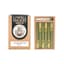 Mind Safari 6 Pack Pre Rolls 3.60 Gram