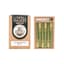 Trailblazer 6 Pack Pre Rolls 3.60 Gram