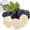 Blue Raspberry (100mg) Nano Chews