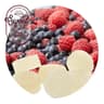 Mixed Berry (100mg) Nano Chews