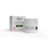 Relief Transdermal Cream (no Fragrance Added)