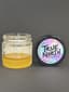Black Cherry Sauce Resin\wax 7 Gram