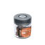 Chai Latte Buds 3.50 Gram