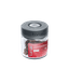 Cherry Amaretto Sour Buds 3.50 Gram