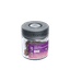 Gmo Pie Buds 3.50 Gram
