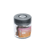 Guava Peach Buds 3.50 Gram