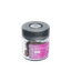 Guava Tart Buds 3.50 Gram