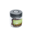 Key Lime Cookies Buds 3.50 Gram