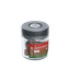 Watermelon Martini Buds 3.50 Gram