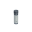 Pina Colada 1 Pack Infused Pre Rolls 1 Gram