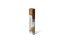 Northern Lights Cartridges 1000 Mg