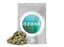 Rainbow Chip Buds 28 Gram