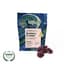 Blueberry Rosin Gummies Cbg 100 Mg