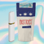 North Star Liquid Diamonds Disposables 1000 Mg