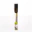 Designer Runtz 1 Pack Pre Rolls 1 Gram