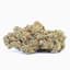 Pink Panther Buds 3.50 Gram