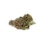 Granddaddy Purple Buds 3.50 Gram