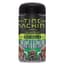 Kush Mints 28 Pack Pre Rolls 14 Gram
