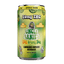 Green Tea Ready To Drink 10 Mg