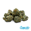 Bad Apple Buds 4 Gram