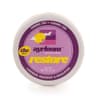 1:1 Restore Balm [2.3oz] (1000mg Cbd/1000mg Thc) Balm