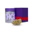 Grape Gas Buds 14 Gram
