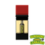Cookie Crip Specialty Vape 1000 Mg