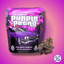 Purple Petro Buds 14 Gram