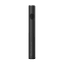 Matte Black Stik Battery
