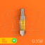 Og Kush Cartridges 1000 Mg