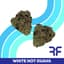 White Hot Guava Whole Flower Gram 3.50