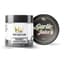 Garlic Juice Buds 3.50 Gram