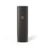 Pax 2 Vaporizer