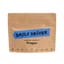 Candy Fumez Buds 3.50 Gram
