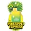 Pineapple Express Disposables 1000 Mg