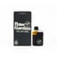 Og Squeeze Live Resin Disposables 1000 Mg