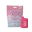 Cotton Candy Disposables 1000 Mg