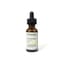 Harvest Apple Liquid Thc (110mg)