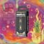 Pineapple Haze Rosin Disposables 2000 Mg