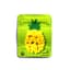 Pineapple Fruz Buds 7 Gram
