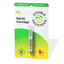 Purple Punch Cartridges 1000 Mg