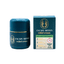 2:1:2 Relief Cream Cedar With Black Pepper [2oz] (800mg Cbd / 400mg Cbg / 800mg Thc) Cream
